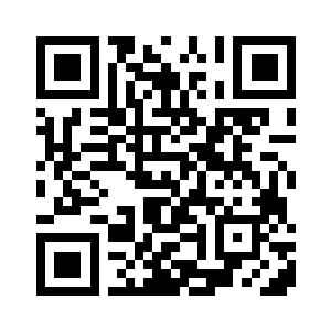 所谓师父领进门修行在个人二维码生成