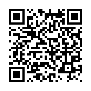 所谓情感和都是取决于物质基础的二维码生成