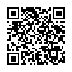 所谓捏泥人其实并不是真的捏泥人二维码生成