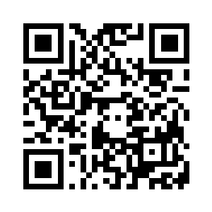 所谓换肾手术是比较通俗的说法二维码生成