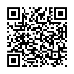 所谓比武大会不过是附带的噱头之一二维码生成