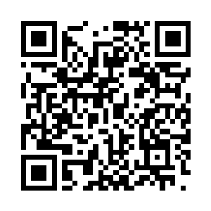 所谓百战百胜不过是以己之长攻彼之短二维码生成