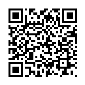 所谓的一线生机自然也就彻底的断绝二维码生成