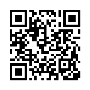所谓的专家教授们就会跳出来二维码生成