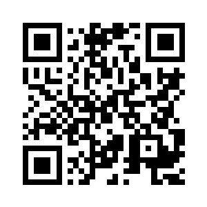 所谓的俄罗斯转轮游戏二维码生成