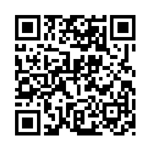 所谓的关系不正是在酒桌上建立起来的吗二维码生成