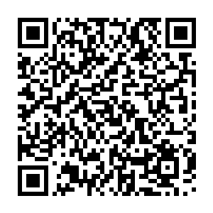 所谓的天鼎榜乃是神界之中将各种炼丹的丹炉和丹鼎所做的一个排行二维码生成