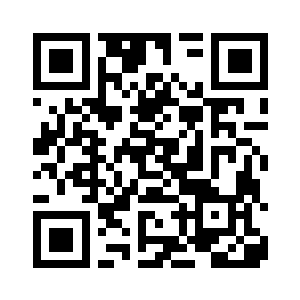 所谓的安全房竟然是在地下了二维码生成