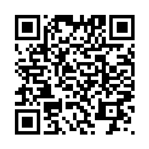 所谓的敌人其实也都是自己的战友二维码生成