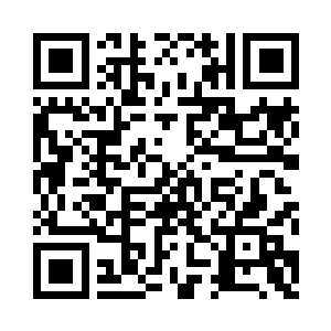 所谓的暴露则是指着水易天的身份所言二维码生成