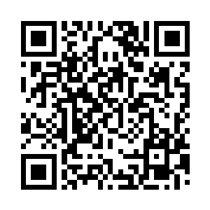 所谓的气势就是通过各种各样的细节和小手段二维码生成