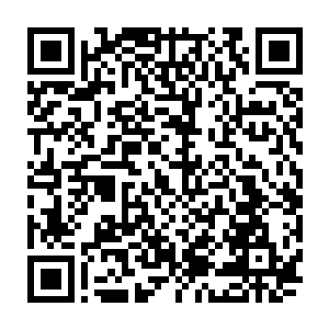 所谓的灵魂之力也就是生命值的另一种称呼……或者说它们本体是不一样的二维码生成