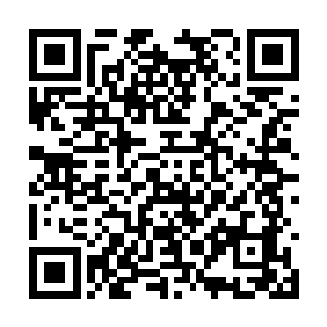 所谓的珍惜自己的小命绝对不是说一说这么的简单二维码生成