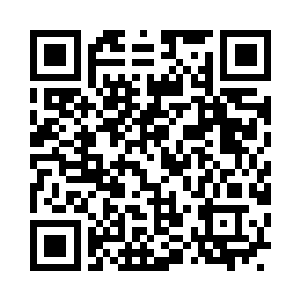所谓的百年惩罚从一开始就是有预谋的二维码生成