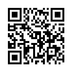所谓的神仙药其实就是现代的二维码生成