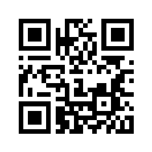 所谓的神木和上木二维码生成