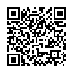 所谓的竞技体育都是有着相当的克制性二维码生成