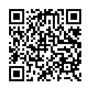 所谓的花香也只是他给自己找的一个理由二维码生成