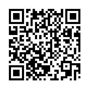 所谓的赌王就是将脑袋放在裤腰上的人二维码生成