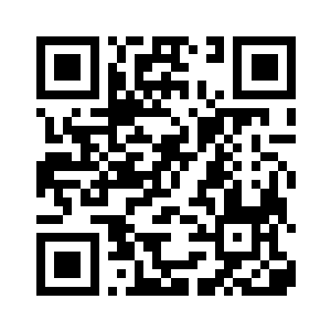 所谓的重新建立新的仙界规则二维码生成