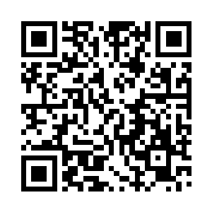 所谓的魔灵病毒并不是人类灵魂的变异体二维码生成