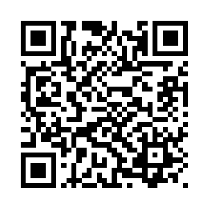所谓簪花礼并不是给你头上戴朵花二维码生成