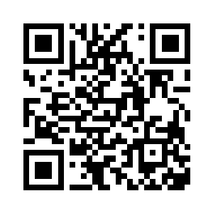 所谓经济基础决定上层建筑二维码生成