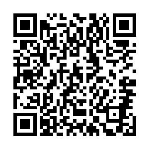 所谓行侠仗义就是路见不平拔刀相助而不是只为熟识者出头二维码生成