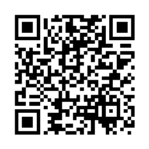 所谓论剑大会不过是一个笑话罢了二维码生成