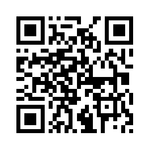 所谓飞升又指的是什么呢二维码生成