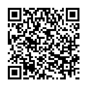 所谓x能力其实人体自身属性在和宇宙接触中的一种直观反映二维码生成