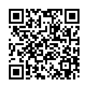 所赚的勉强够她这半年坐的传送阵的费用二维码生成