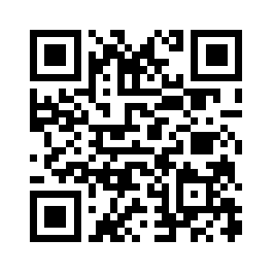 所起到的效果也是不大二维码生成