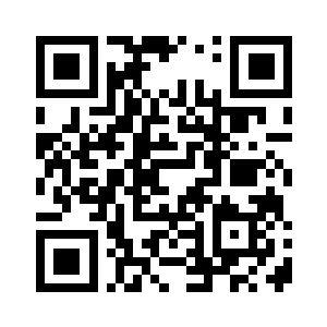 所起到的效果可就不大了二维码生成