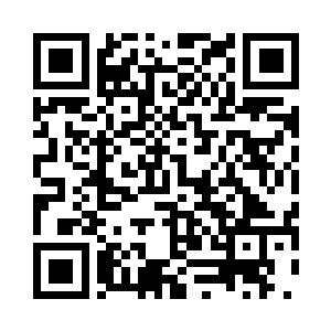 所过之处所有先锋梭都被绞成碎片二维码生成