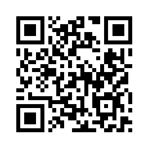 所过之处撞倒一片桌椅二维码生成