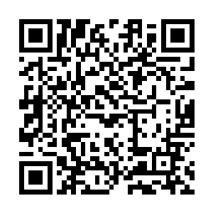 所过之处的云雾立即凝聚成新的剑气然后向着远处奔去二维码生成