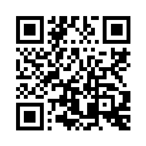 所过之处被碾出一道长长的沟壑二维码生成