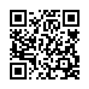 所配置的药剂能让外伤很快痊愈二维码生成