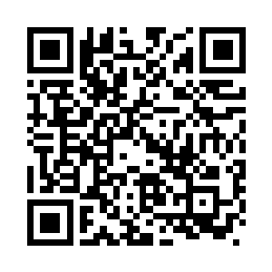 所采用的原料市面上根本没有销售二维码生成