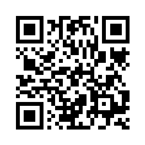 所采用的是反重力技术二维码生成