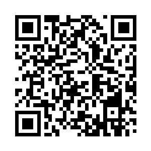 所采集的茶叶也是经她之手炼制出来的二维码生成