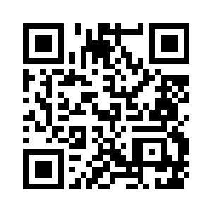 所里的同志很是长了一回脸二维码生成