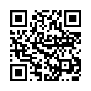 所长不愿意去顶副队长的黑锅二维码生成