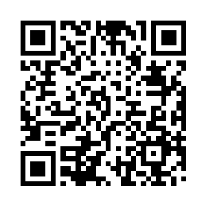 所长常二奎为什么不过来阻止这个夏胖子二维码生成