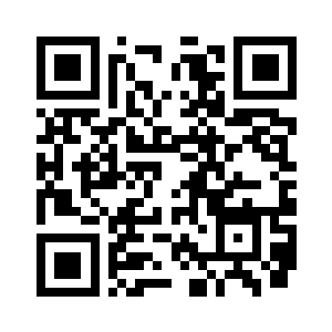 所需要的准备实在是太多了……二维码生成
