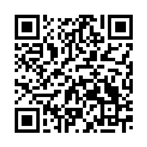 所需要的勇气绝对不是一般的庞大二维码生成
