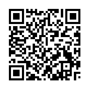 所需要的各类产品都是非常的巨大二维码生成
