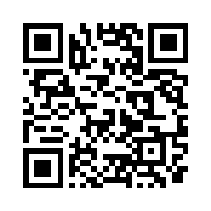 所需要的宝物也完全不一样二维码生成
