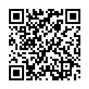 所需要的灵能能源也达不到五六百吨重二维码生成